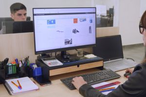 beneficios-graphentower-business-central beneficios-graphentower-business-central