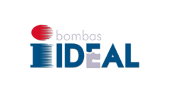 bombas-ideal-logo-home