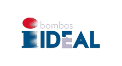 bombas-ideal-logo-home