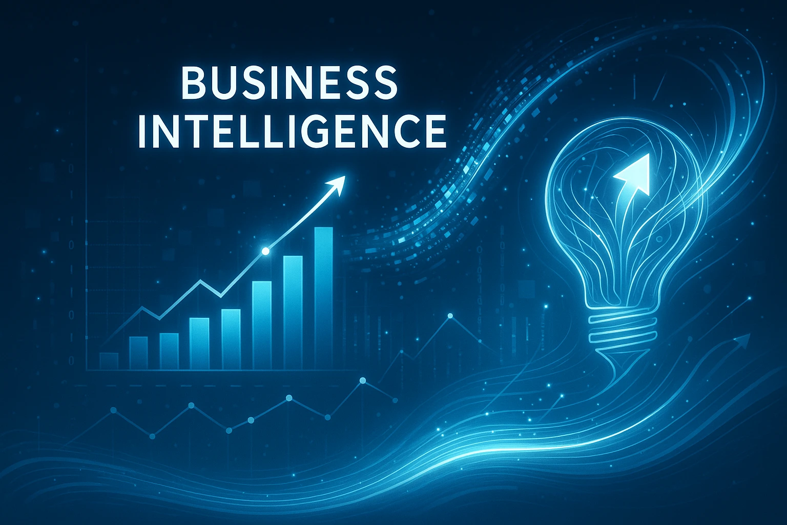 business-intelligence-aitana-microsoft-partner-soluciones business-intelligence-aitana-microsoft-partner-soluciones