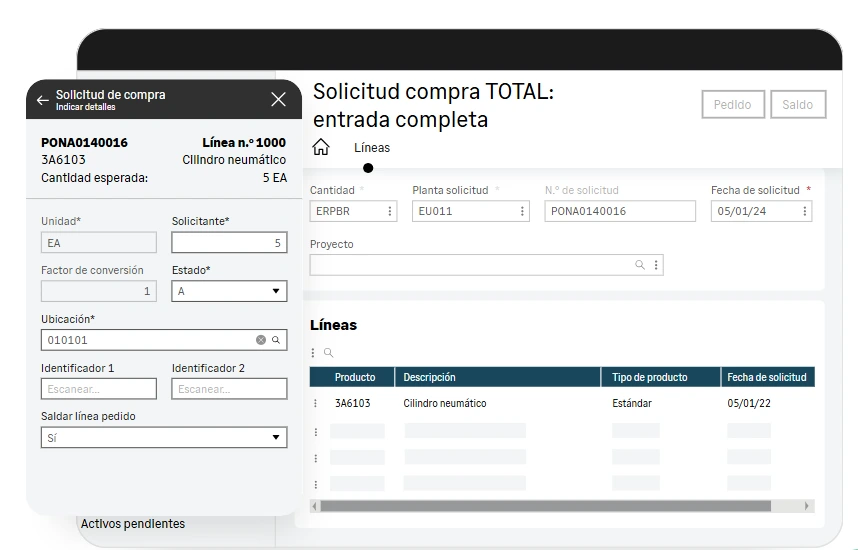 cadena-suministro-sage-x3-sector-quimico-farma