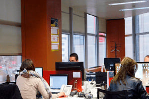 caso-de-exito-aitana-document-capture-bluestar