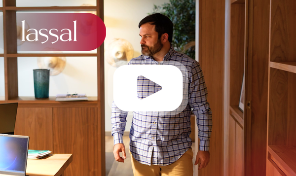 caso-exito-lassal-cooking-business-central-portada