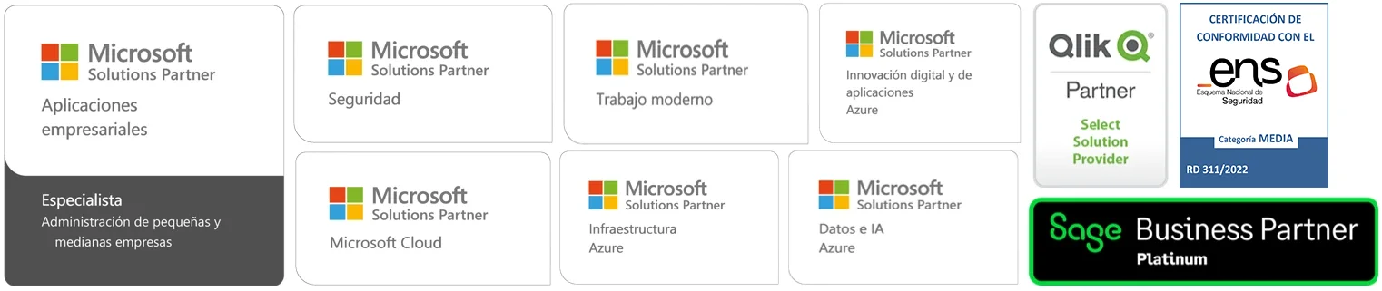 certificaciones-home-aiatana-microsoft-sage-ens