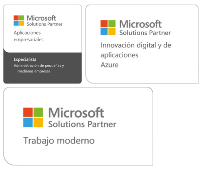 Certificacion-Microsoft-Partner-Gold-Aitana