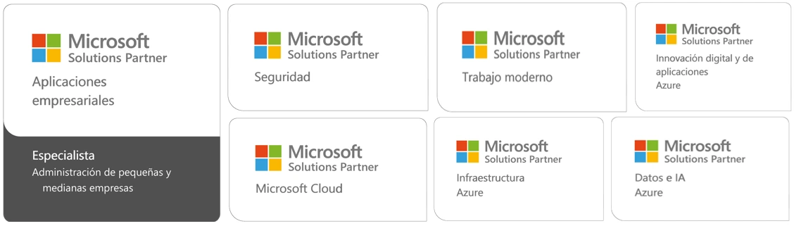 certificaciones-microsoft
