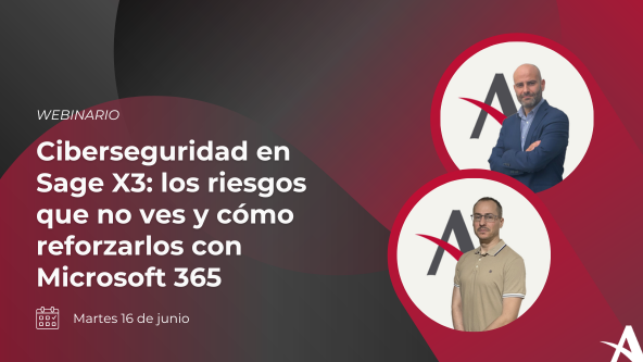 ciberseguridad-sage-x3