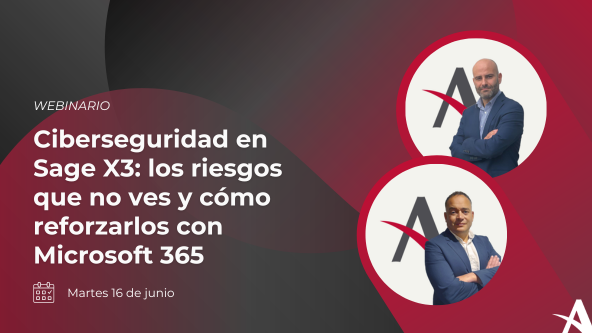 ciberseguridad-sage-x3