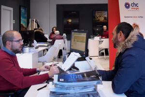 clientes-empleados-oficinas-eosa-electricas-pitarch-microsoft-dynamics-aitana