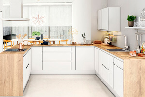 cocina-menage-&-confort-caso-de-exito-document-capture-aitana