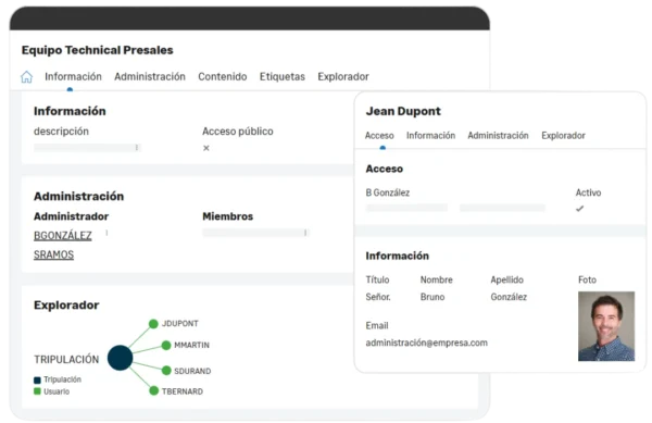 colaboracion-funcionalidades-sage-x3