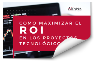 como-maximizar-roi-proyectos-tecnologicos