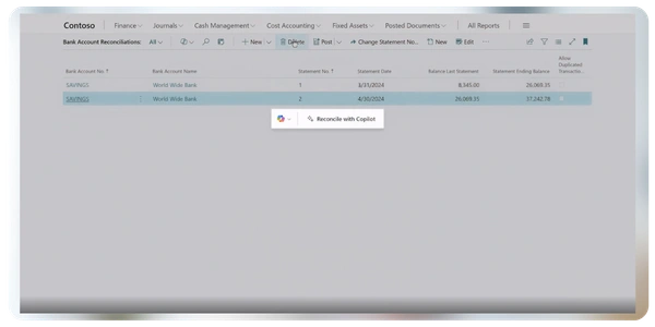 conciliacion-bancaria-business-central-copilot