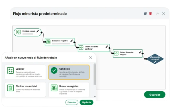 configurable-funcionalidades-sage-x3