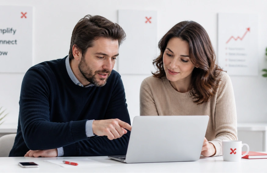consultoria-aitana-servicio