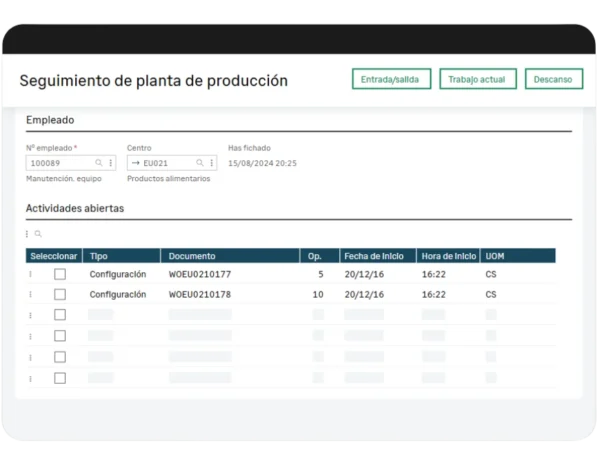 control-planta-produccion-sage-x3