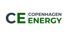 copenhagen-energy-logo-home
