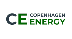 copenhagen-energy-logo-home