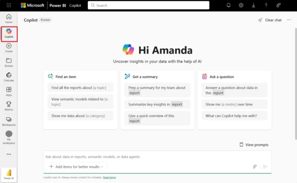 copilot-chat-power-bi