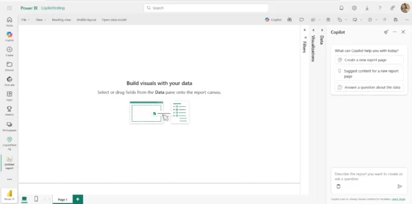 copilot-constrye-informes-power-bi