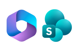 copilot-sharepoint copilot-sharepoint