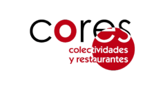 cores-logo-home