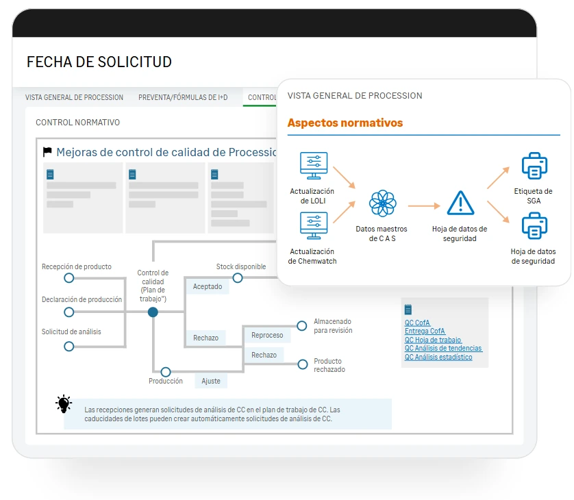 cumplimiento-normativo-sage-x3-sector-quimico-farma