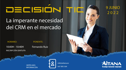 decision-tic-imagenes-crm3-web