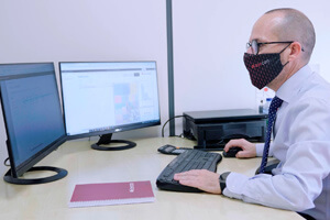 director-financiero-business-central-aitana-caso-de-exito