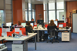 situacion-inicial-documentacion-document-capture-caso-de-exito-aitana