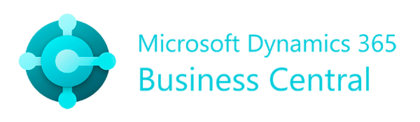 dynamics-365-business-central
