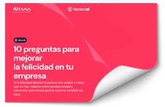 ebook-factorial-10-preguntas-felicidad-empresa-aitana