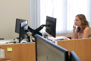 empleado-menage-&-confort-caso-de-exito-document-capture-aitana