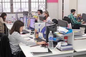 empleados-aitex-oficina-microsoft-dynamics-caso-de-exito-aitana