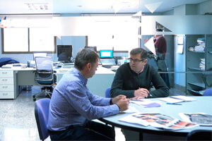 empleados-electricas-pitarch-microsoft-dynamics-aitana