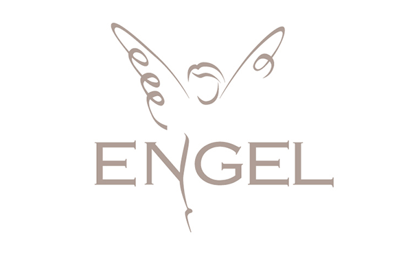 engel_big