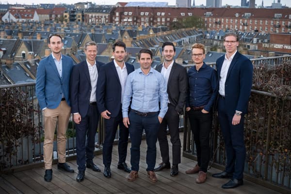 cita-caso-de-exito-ascendum-sharepoint-aitana