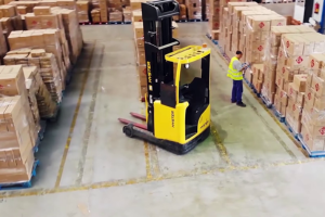 equipo-gerimport-trabajando equipo-gerimport-trabajando