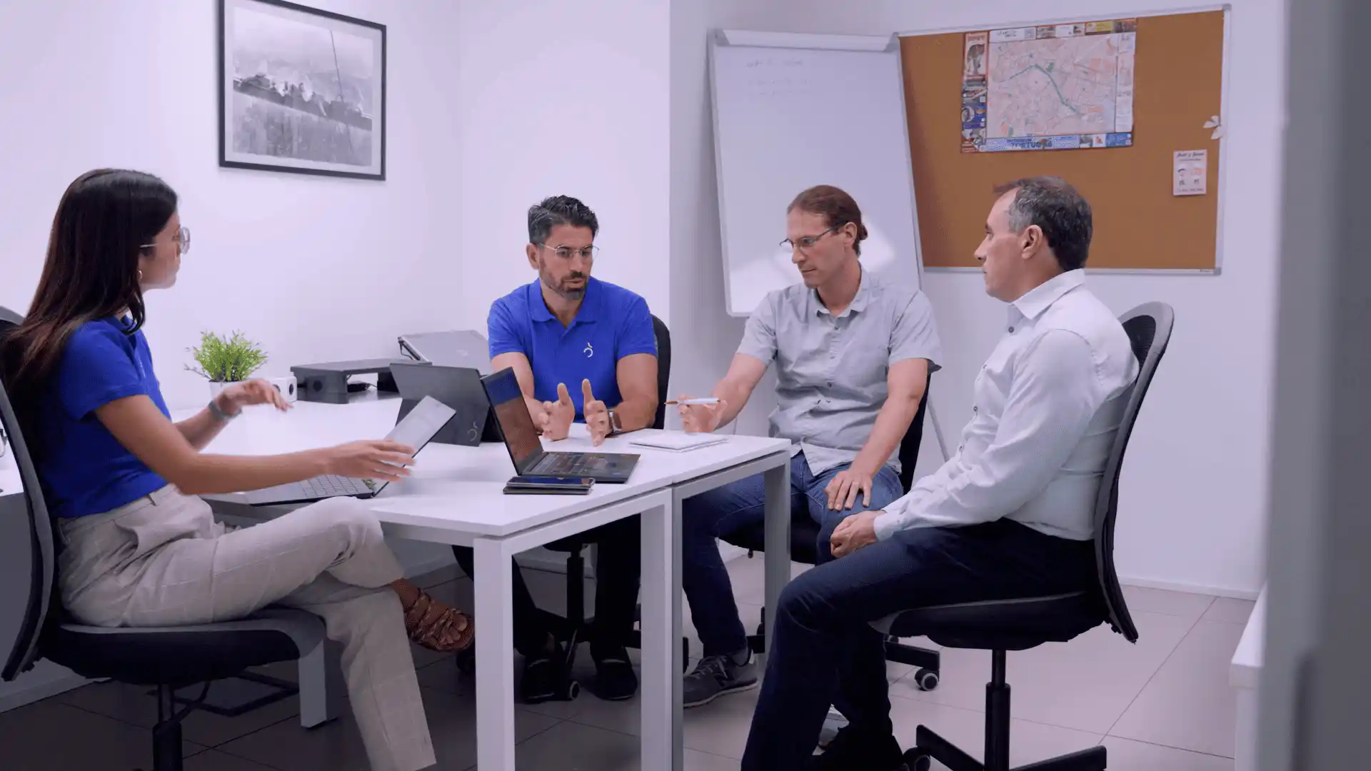 equipo-trabajo-innovalis_ equipo-trabajo-innovalis_