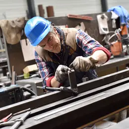 erp sector industrial consultora aitana