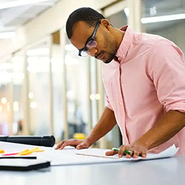 erp sector servicios consultora Aitana