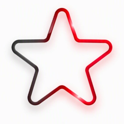 estrella estrella