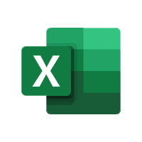 excel-office365