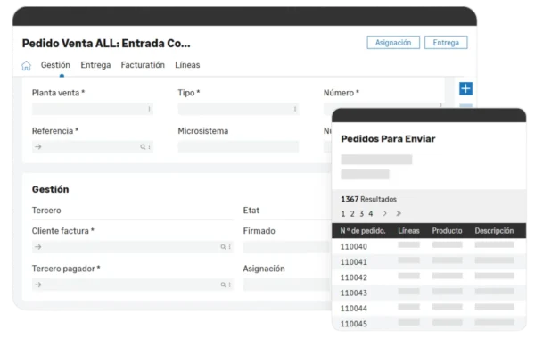 experiencia-movil-funcionalidades-sage-x3