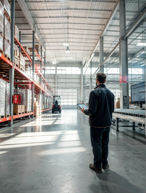 fabricacion-sage-x3-erp-lider