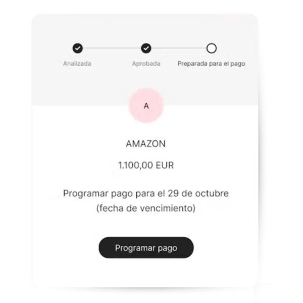 facturas-pleo-aitana-partner