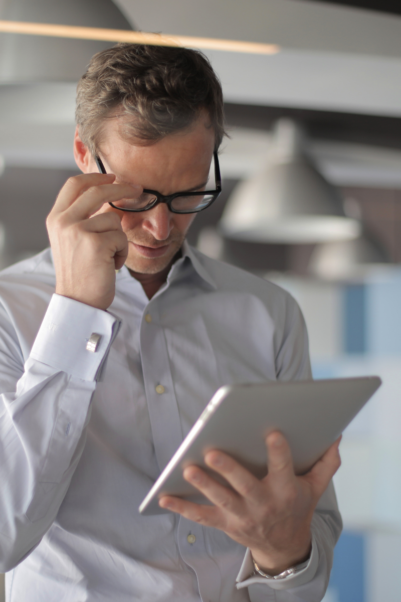 fases-proyecto-sage-x3 fases-proyecto-sage-x3