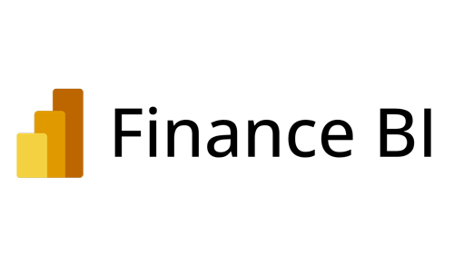 finance-bi-logo