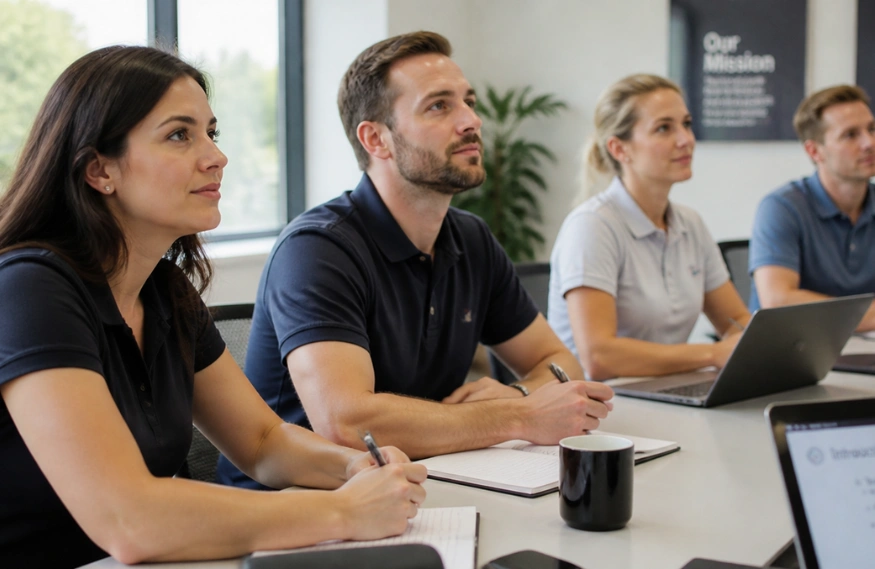 formacion-aitana-servicio