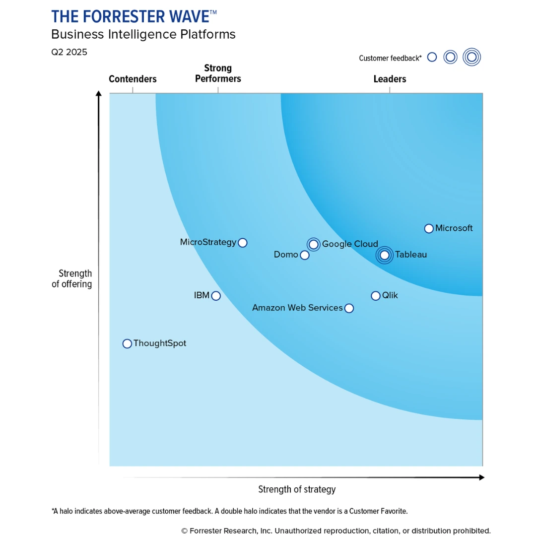 forrester-wave-bi-q2-2025 forrester-wave-business-intelligence-q2-2025